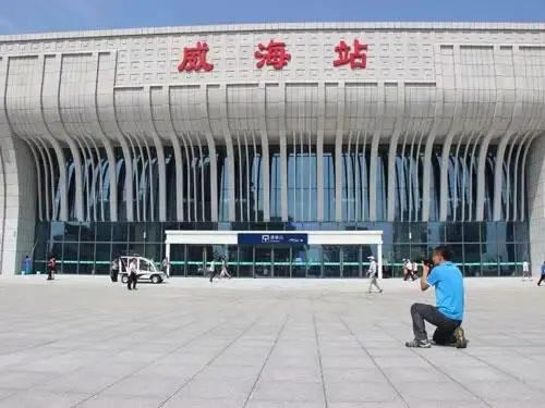 深圳到威海空运物流_深圳至威海航空货运_全境/定时直达