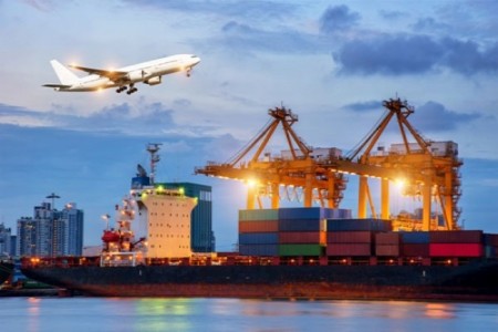 中国至新加坡物流专线-中国到马来西亚货运公司